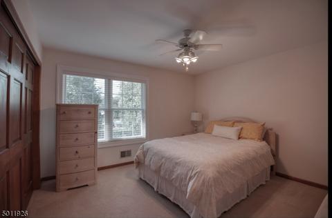 18 Ramapo Trl, Somerville, NJ 08876 photo 14