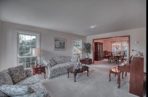 18 Ramapo Trl, Somerville, NJ 08876 photo 2