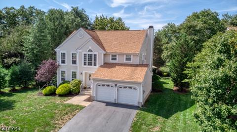 18 Ramapo Trl, Somerville, NJ 08876 photo 1