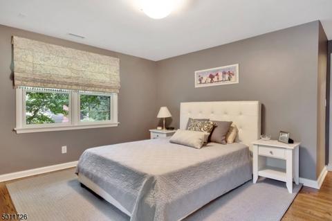 5 Ox Bow Ln, Summit, NJ 07901 photo 14