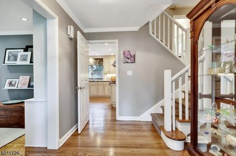 5 Ox Bow Ln, Summit, NJ 07901 photo 2