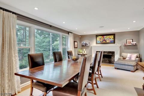 5 Ox Bow Ln, Summit, NJ 07901 photo 3