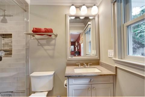 5 Ox Bow Ln, Summit, NJ 07901 photo 15