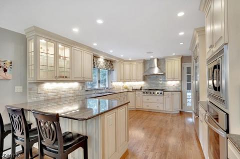 5 Ox Bow Ln, Summit, NJ 07901 photo 8