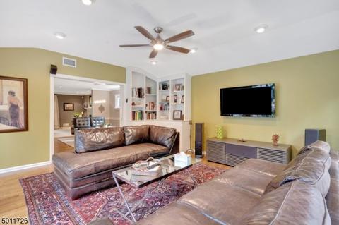 5 Ox Bow Ln, Summit, NJ 07901 photo 7