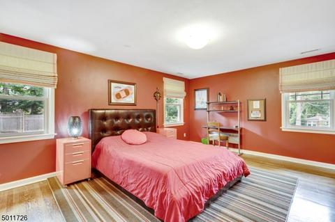 5 Ox Bow Ln, Summit, NJ 07901 photo 16