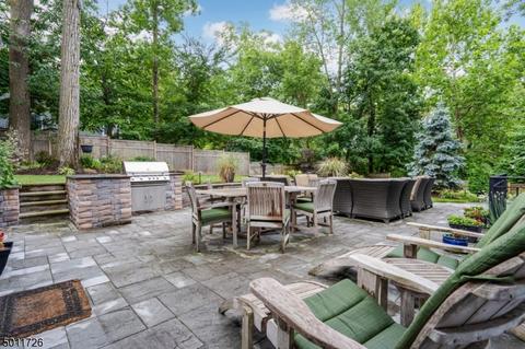 5 Ox Bow Ln, Summit, NJ 07901 photo 23