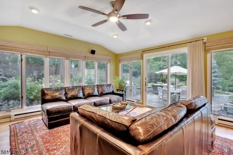 5 Ox Bow Ln, Summit, NJ 07901 photo 6