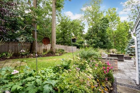 5 Ox Bow Ln, Summit, NJ 07901 photo 25