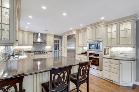 5 Ox Bow Ln, Summit, NJ 07901 photo 9
