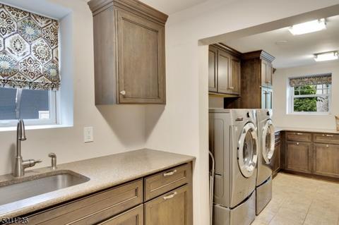5 Ox Bow Ln, Summit, NJ 07901 photo 18