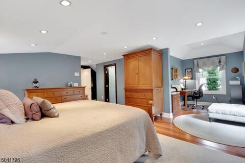 5 Ox Bow Ln, Summit, NJ 07901 photo 10