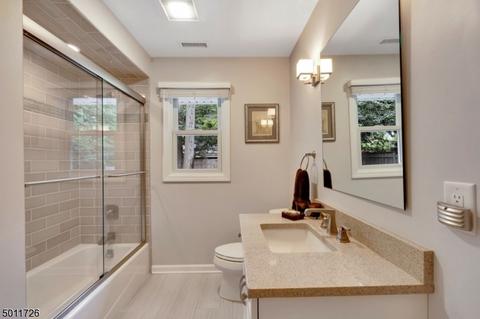 5 Ox Bow Ln, Summit, NJ 07901 photo 17