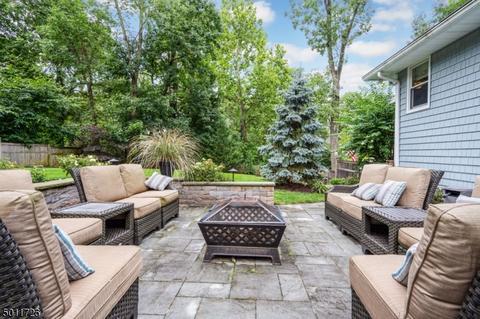 5 Ox Bow Ln, Summit, NJ 07901 photo 21