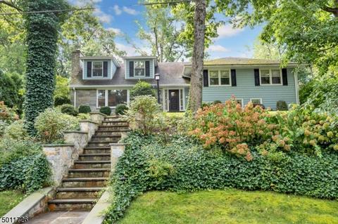 5 Ox Bow Ln, Summit, NJ 07901 photo 1