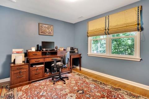5 Ox Bow Ln, Summit, NJ 07901 photo 11