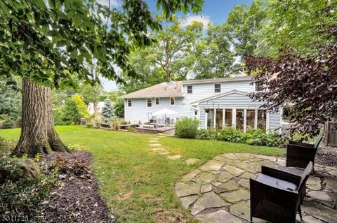 5 Ox Bow Ln, Summit, NJ 07901 photo 24