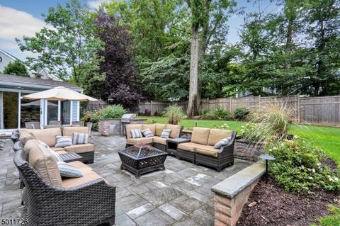 5 Ox Bow Ln, Summit, NJ 07901 photo 22