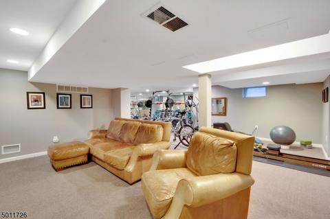 5 Ox Bow Ln, Summit, NJ 07901 photo 20