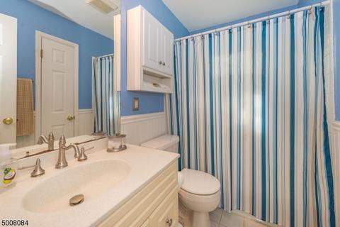 12 Wabash Ave, Wharton, NJ 07885 photo 10
