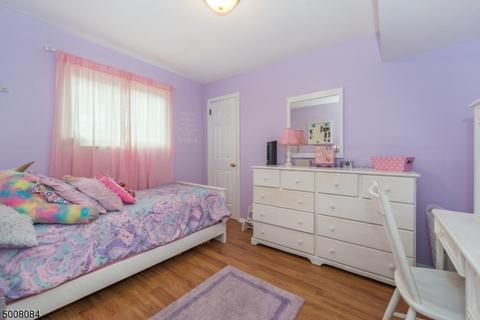 12 Wabash Ave, Wharton, NJ 07885 photo 13