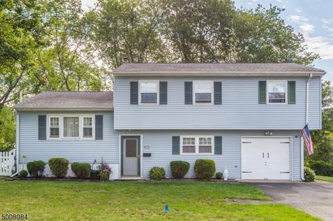 12 Wabash Ave, Wharton, NJ 07885 photo 1