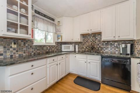 12 Wabash Ave, Wharton, NJ 07885 photo 7