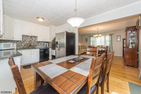 12 Wabash Ave, Wharton, NJ 07885 photo 8