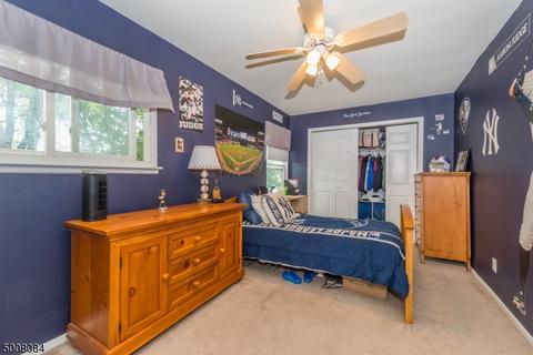 12 Wabash Ave, Wharton, NJ 07885 photo 12