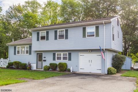 12 Wabash Ave, Wharton, NJ 07885 photo 2