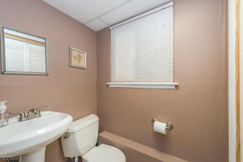 12 Wabash Ave, Wharton, NJ 07885 photo 14
