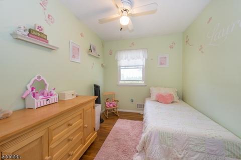 12 Wabash Ave, Wharton, NJ 07885 photo 11