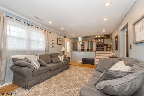 12 Wabash Ave, Wharton, NJ 07885 photo 3