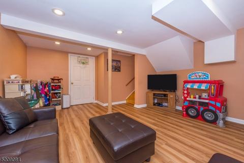 12 Wabash Ave, Wharton, NJ 07885 photo 15