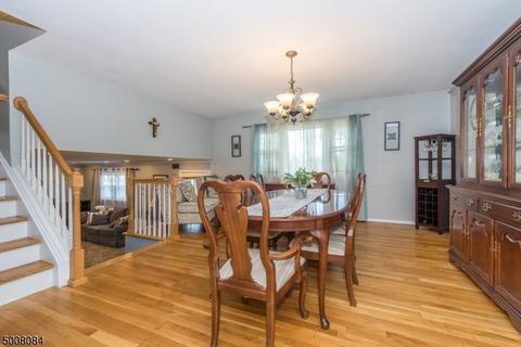 12 Wabash Ave, Wharton, NJ 07885 photo 6