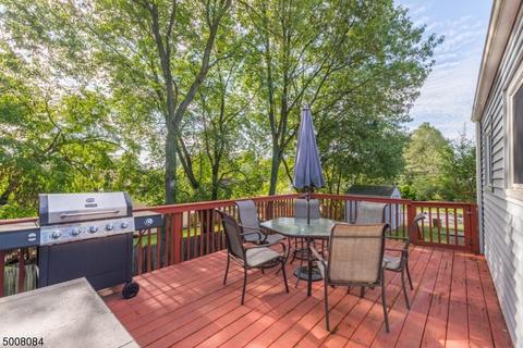 12 Wabash Ave, Wharton, NJ 07885 photo 17