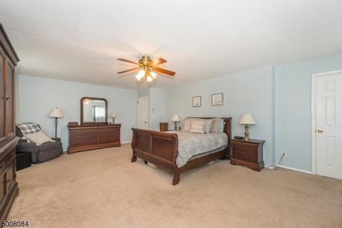 12 Wabash Ave, Wharton, NJ 07885 photo 9