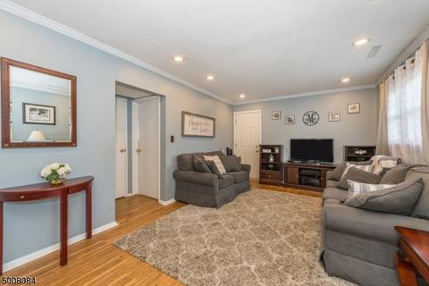 12 Wabash Ave, Wharton, NJ 07885 photo 4