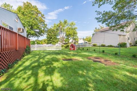 12 Wabash Ave, Wharton, NJ 07885 photo 16