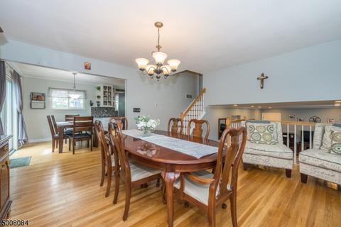 12 Wabash Ave, Wharton, NJ 07885 photo 5