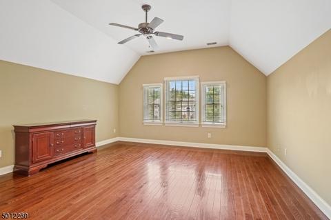 4 Evergreen Ct, Warren, NJ 07059 photo 20