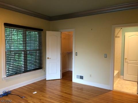 4 Evergreen Ct, Warren, NJ 07059 photo 10