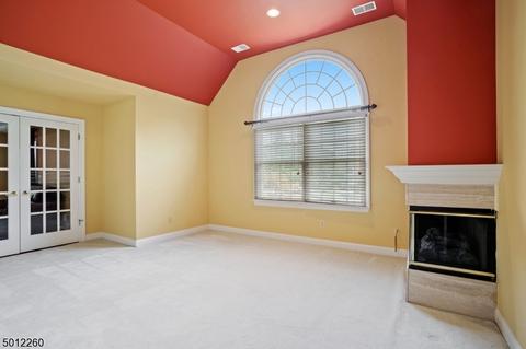 4 Evergreen Ct, Warren, NJ 07059 photo 17