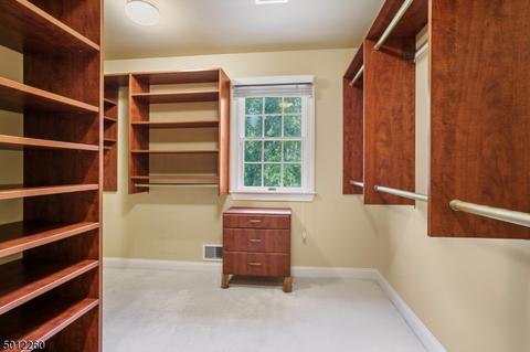 4 Evergreen Ct, Warren, NJ 07059 photo 16