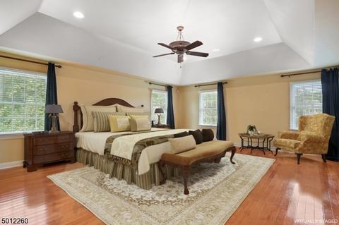 4 Evergreen Ct, Warren, NJ 07059 photo 13