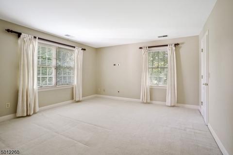 4 Evergreen Ct, Warren, NJ 07059 photo 21
