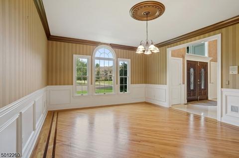4 Evergreen Ct, Warren, NJ 07059 photo 4