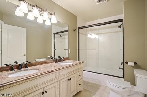 4 Evergreen Ct, Warren, NJ 07059 photo 19
