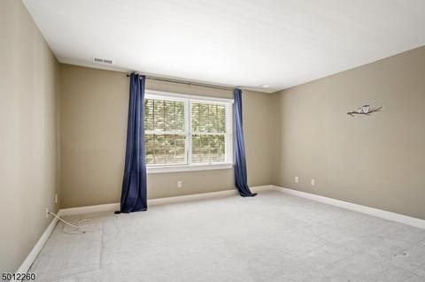 4 Evergreen Ct, Warren, NJ 07059 photo 18