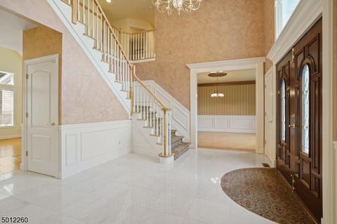 4 Evergreen Ct, Warren, NJ 07059 photo 2